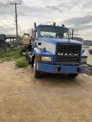 Lowbed for Sell