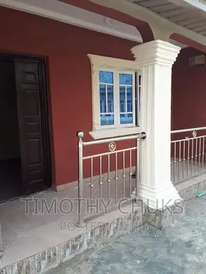 Painter Is Here