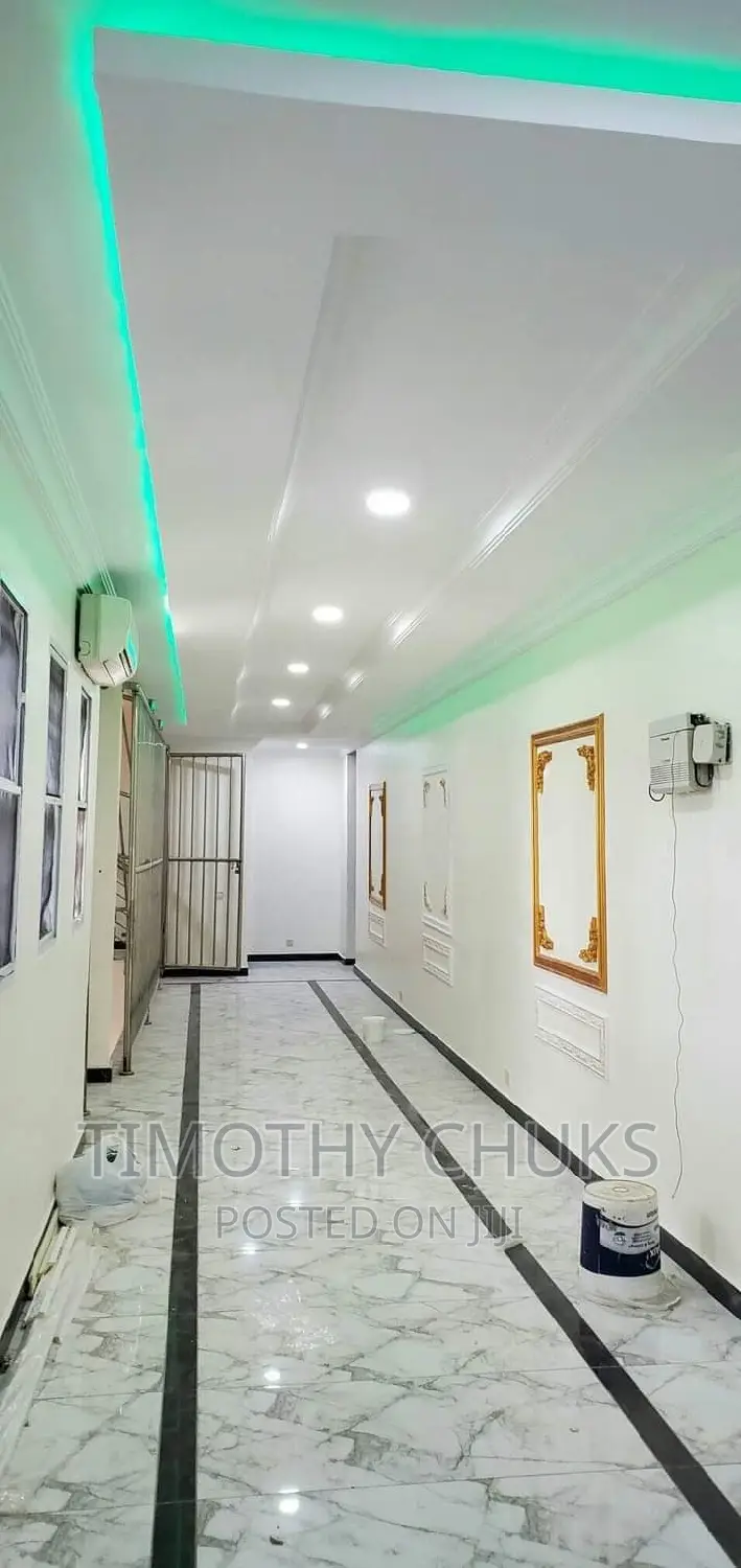 Trusted Painter