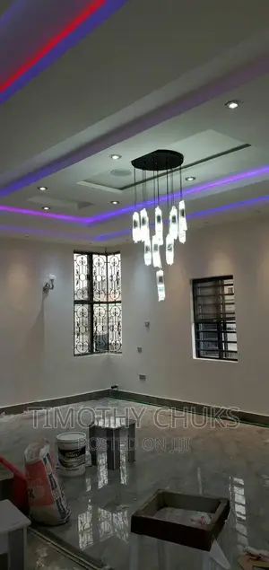 Trusted Painter