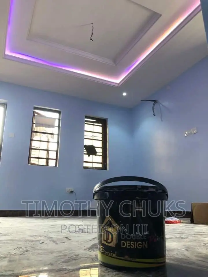 Painter 4 You
