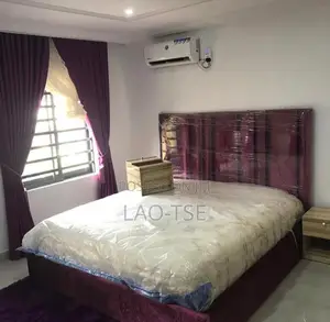 Bed Frames With Intricate Designs