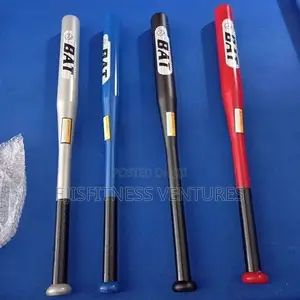 Heavy Baseball Bats