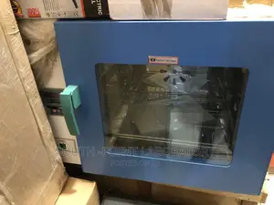 Laboratory Oven 50liter