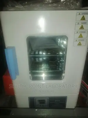 Laboratory Incubator 30liter