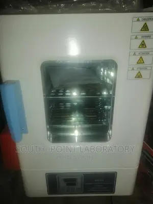Laboratory Incubator 30liter