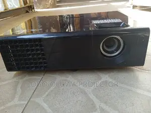 Budget Friendly London Used Acer Projector