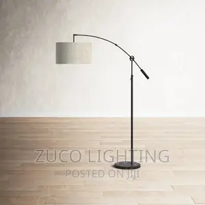 Creative Standing Lamp Desktop Lamp Home Deco Standing Lamp