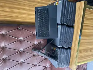 Laptop HP ProBook 11 X360 G1 EE 4GB Intel Celeron SSD 60GB