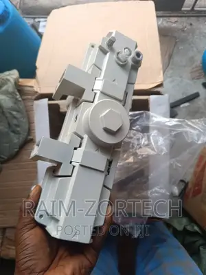 Double Air Regulator Water Separator Filter