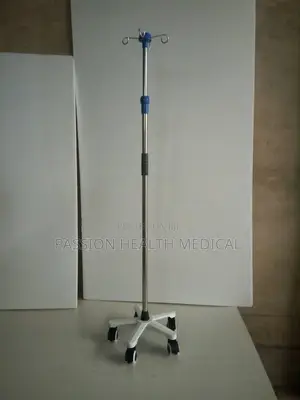 Drip Stand