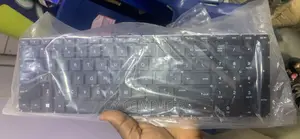 Hp 250 G4 Keyboard