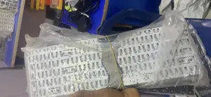 Hp 15 AB /BS Keyboard Available