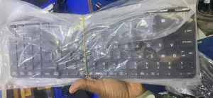 Hp 450 G1 Keyboard Available