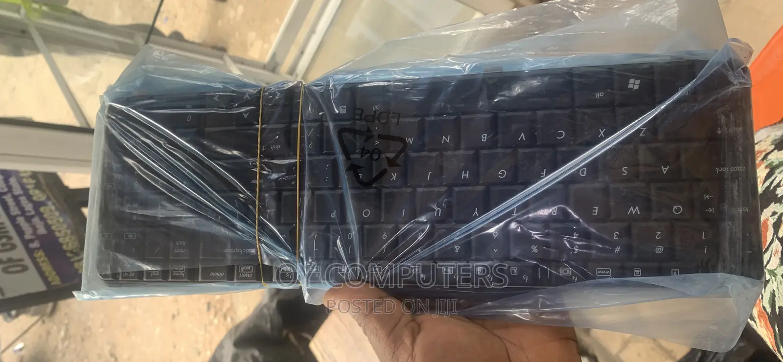 Hp Cq 61 Keyboard Available