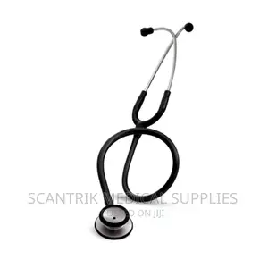 3M Littmann Classic III 27inch Stethoscope
