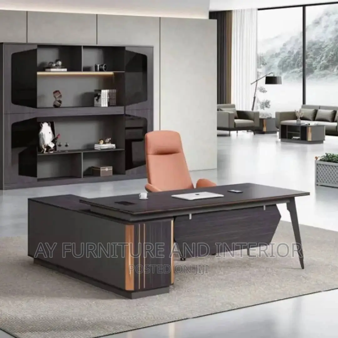 Office Table