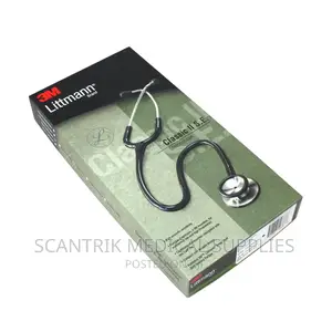 3M Littmann Classic Professional Stethoscope - Adult