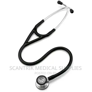 Littmann Classic Lightweight Stethoscope