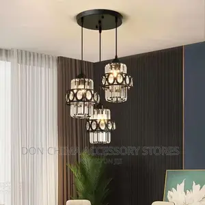 Dining Light LED