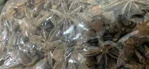 Star Anise - 50g