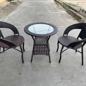 Unique Quality You and Me Ratan Set