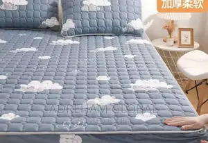 7by7 Bed Spread Water Proof