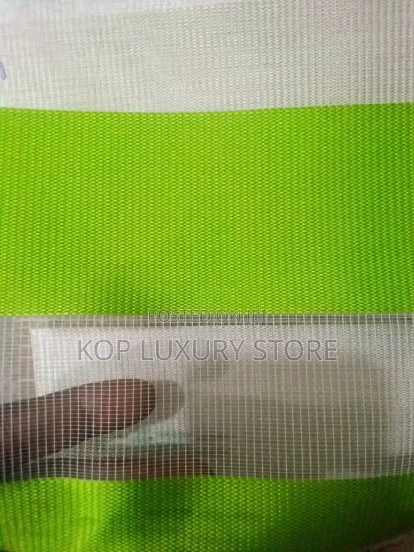 Window Blind