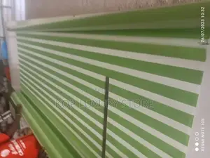 Window Blind
