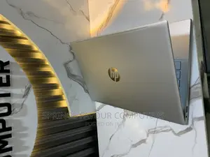 Laptop HP Pavilion TouchSmarT 14z 16GB Intel Core I5 SSD 512GB