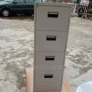 File Cabinets