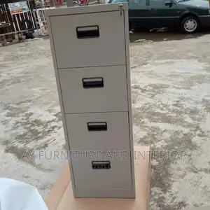 Best Selling File Cabinets