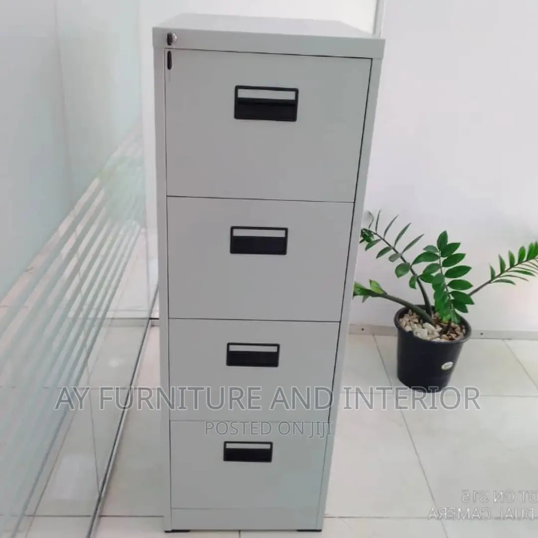 File Cabinets