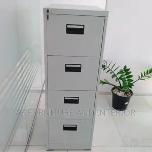 File Cabinets