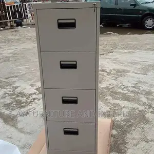 File Cabinets