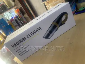 Portable Wireless Vacuum Cleaner Usb Car Home Vacuum Sweeper