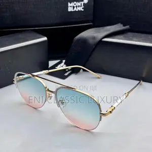 Super High Quality Eyewear Collection Chopard