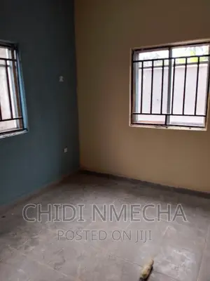 2bdrm Apartment in Chidi, Owerri for rent