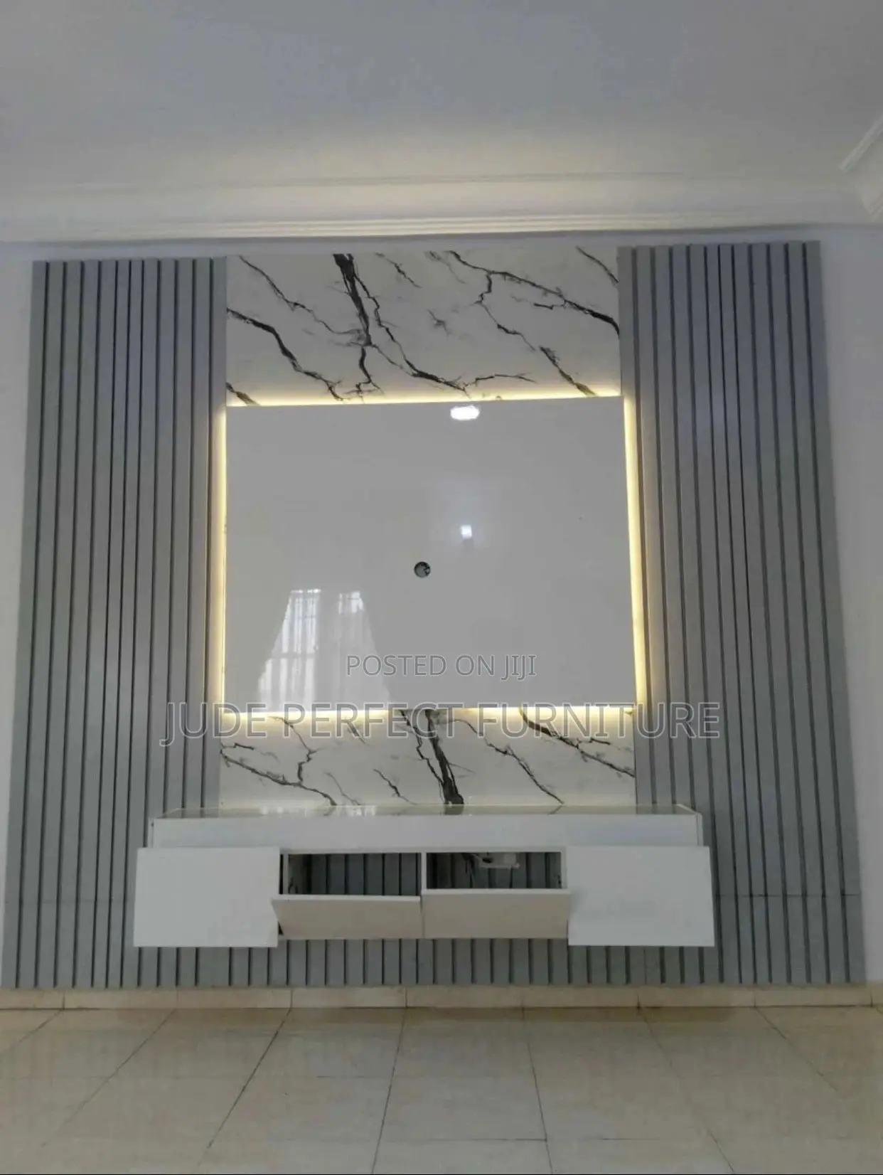Quality Tv Console