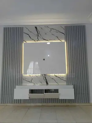 Quality Tv Console