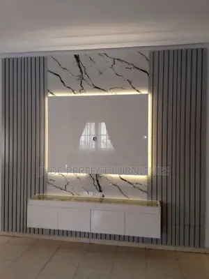 Quality Tv Console