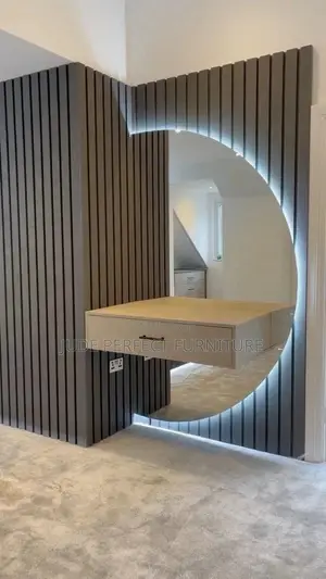 Quality Dressing Mirror
