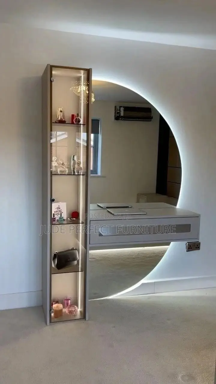 Quality Dressing Mirror