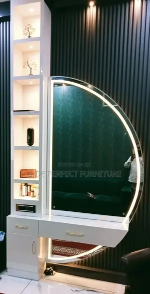 Quality Dressing Mirror