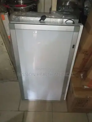 X Ray Viewing Box