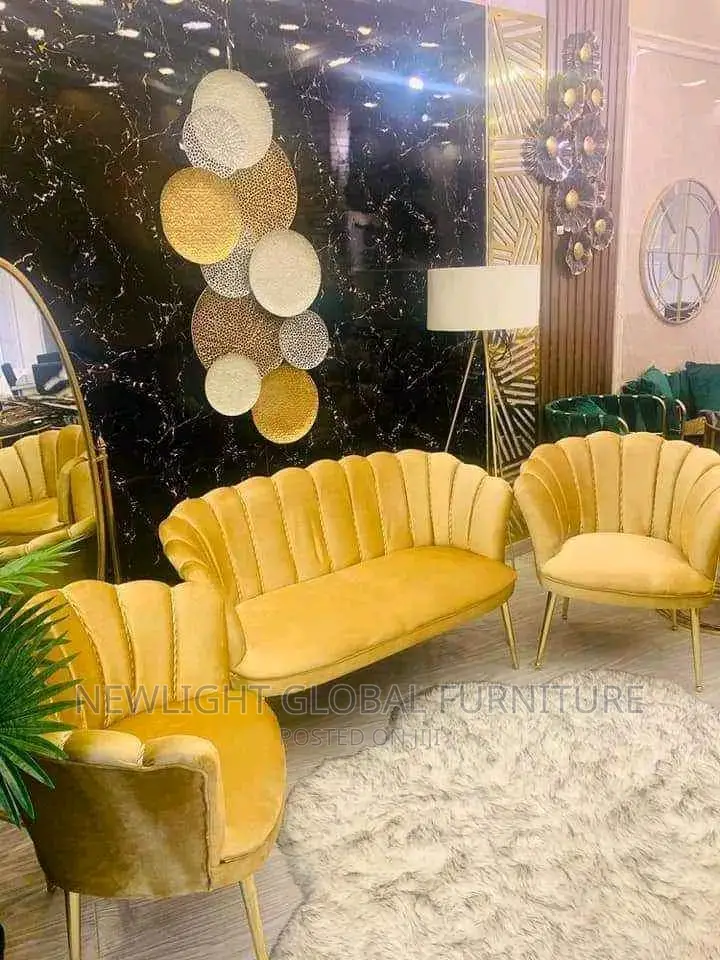 Quality Home Sofa Chair