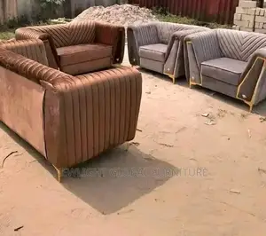 Quality Home Sofa Chair