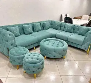 Quality Home Sofa Chair