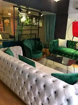 Quality Home Sofa Chair