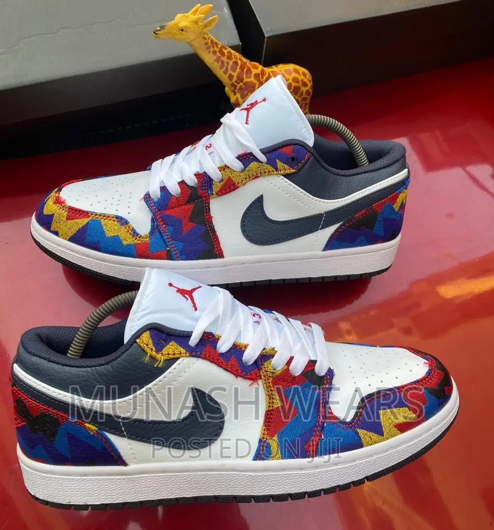 Nike Sb Dunk Low Original